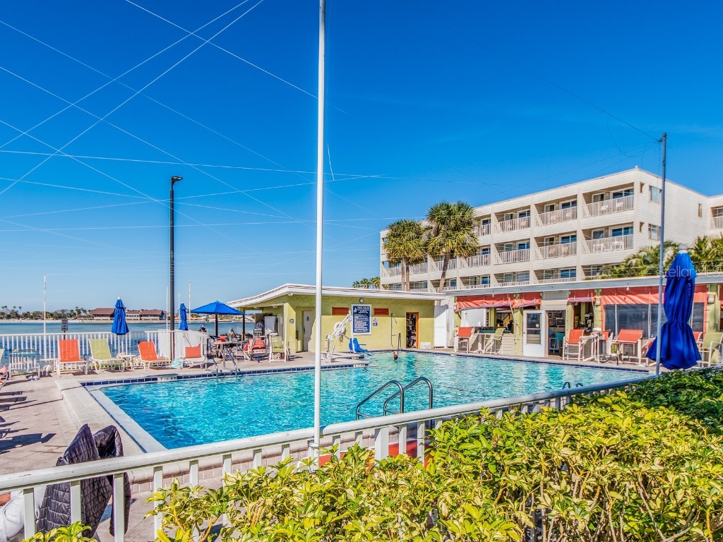 2506 N Rocky Point Drive #358 Tampa FL 33607 TB8355332 image29