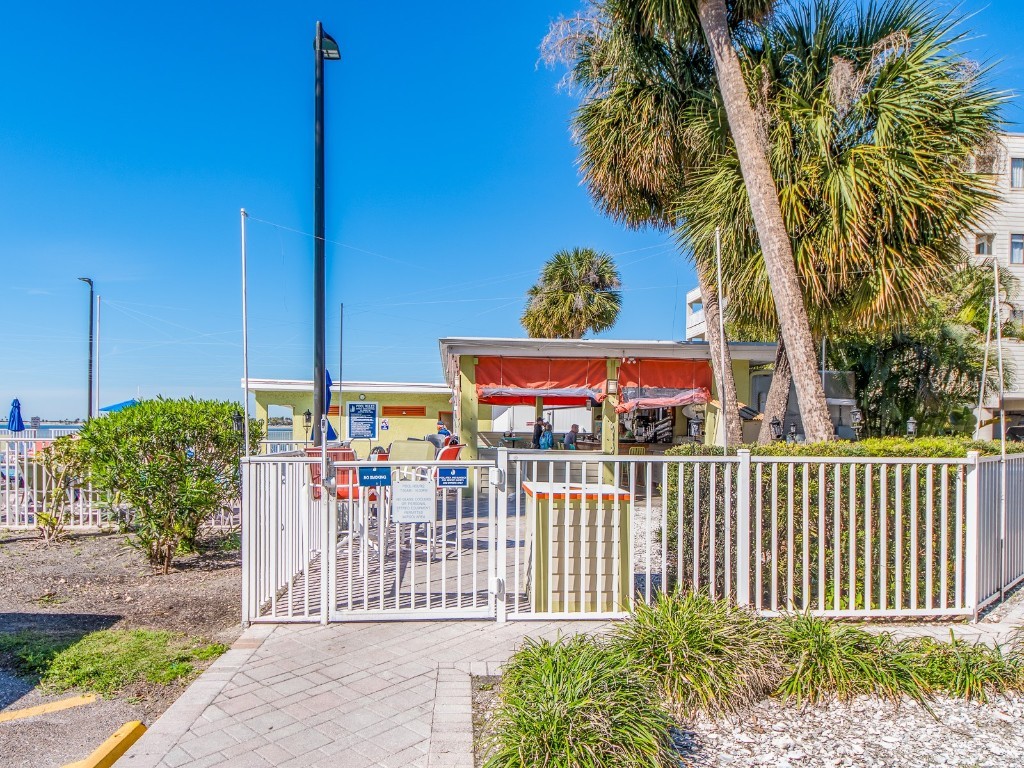 2506 N Rocky Point Drive #358 Tampa FL 33607 TB8355332 image30