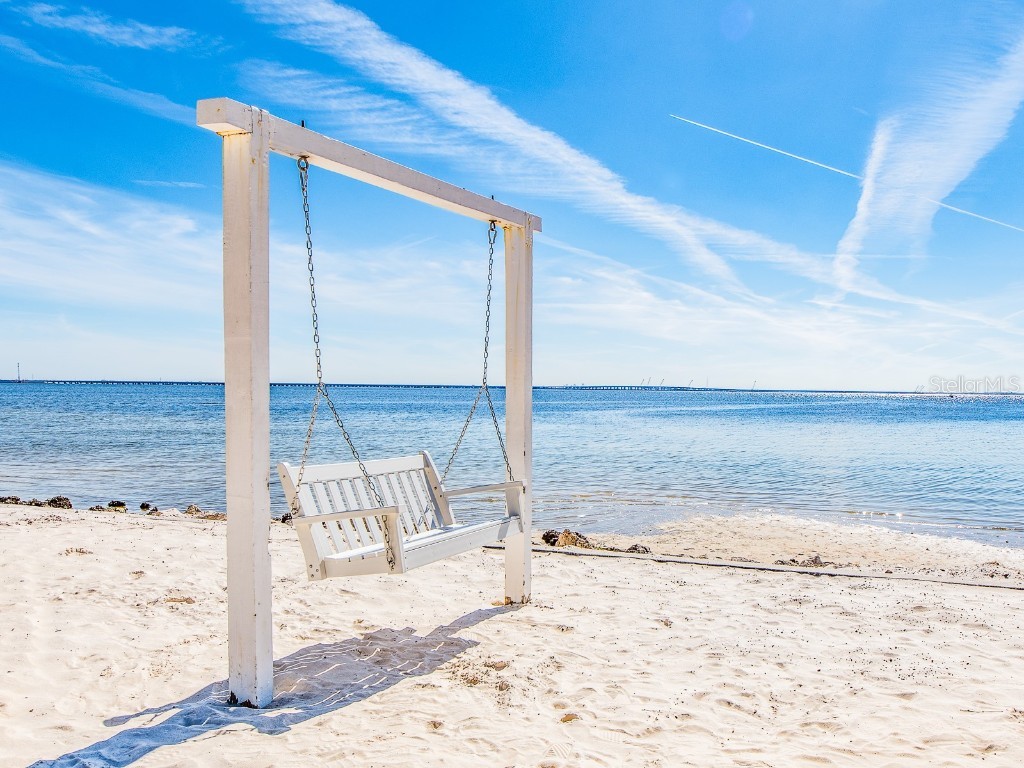 2506 N Rocky Point Drive #358 Tampa FL 33607 TB8355332 image32