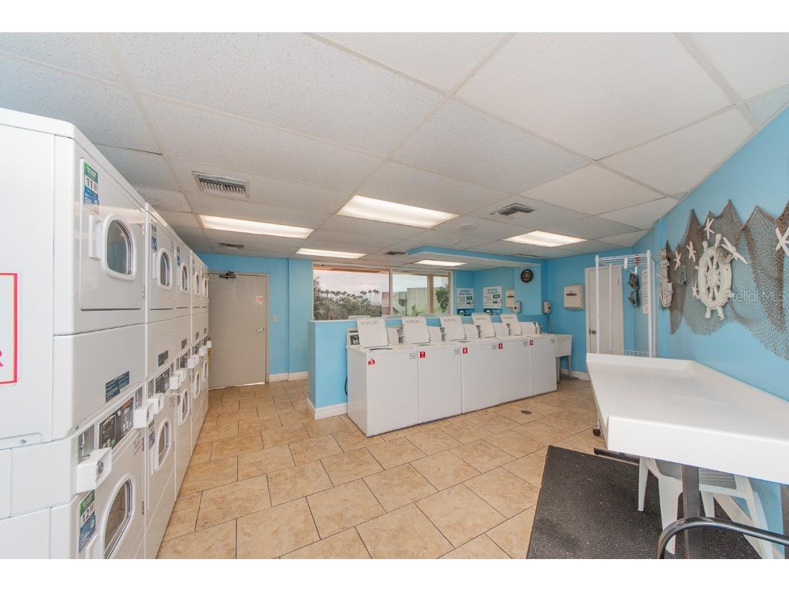 2506 N Rocky Point Drive #358 Tampa FL 33607 TB8355332 image42