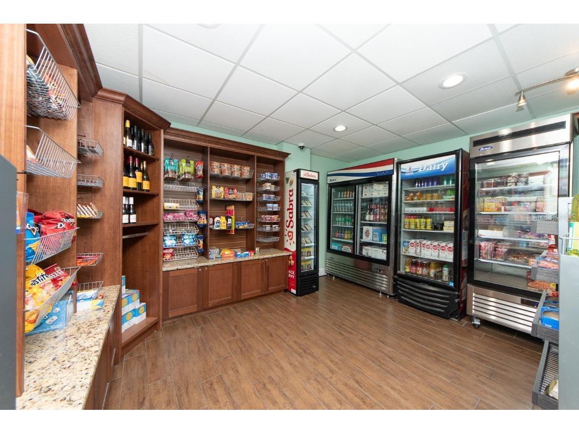 2506 N Rocky Point Drive #358 Tampa FL 33607 TB8355332 image43