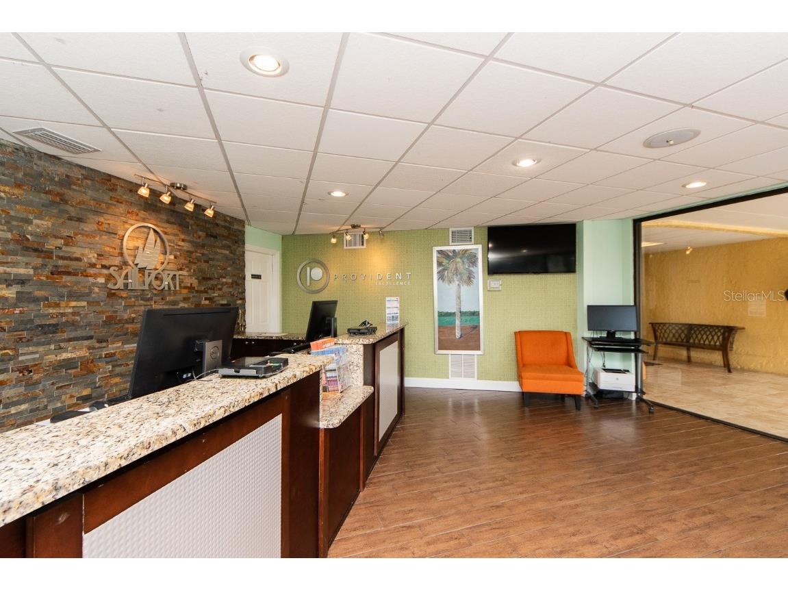 2506 N Rocky Point Drive #358 Tampa FL 33607 TB8355332 image44