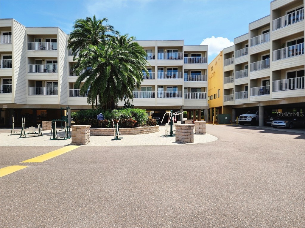 2506 N Rocky Point Drive #358 Tampa FL 33607 TB8355332 image45