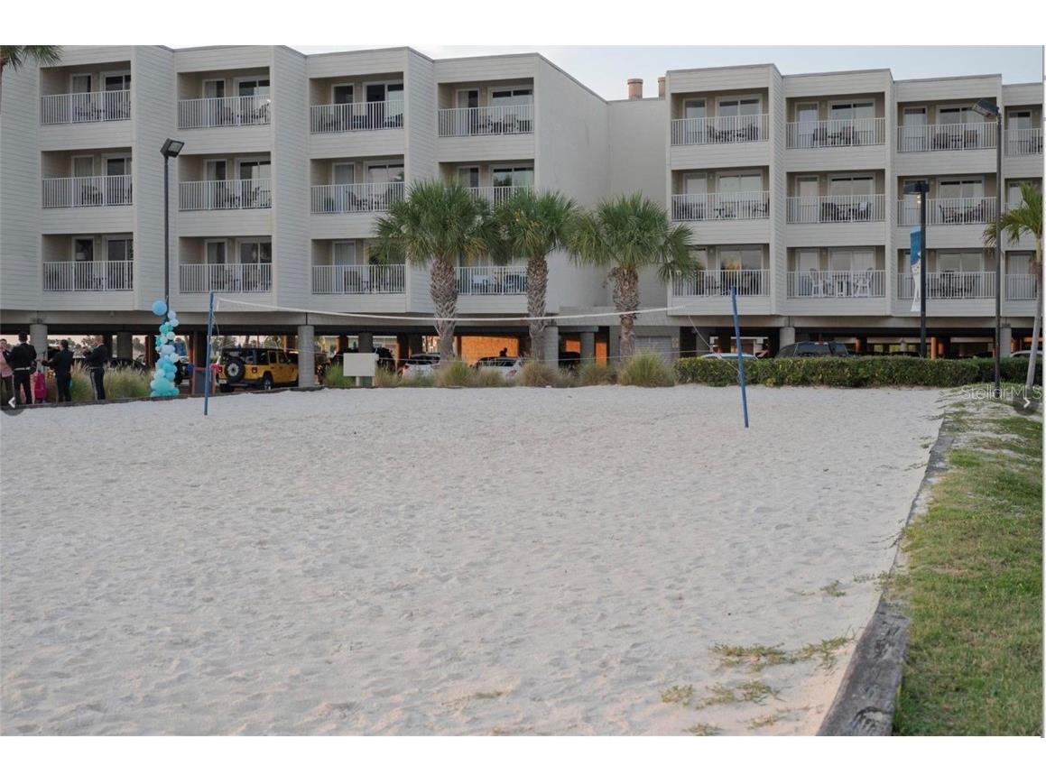 2506 N Rocky Point Drive #361 Tampa FL 33607 T3494677 image1