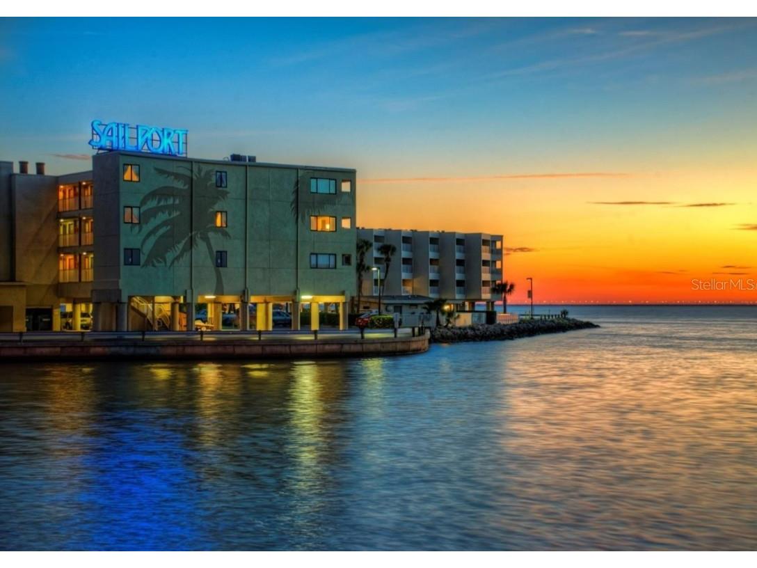 2506 N Rocky Point Drive #362 Tampa FL 33607 T3460104 image1