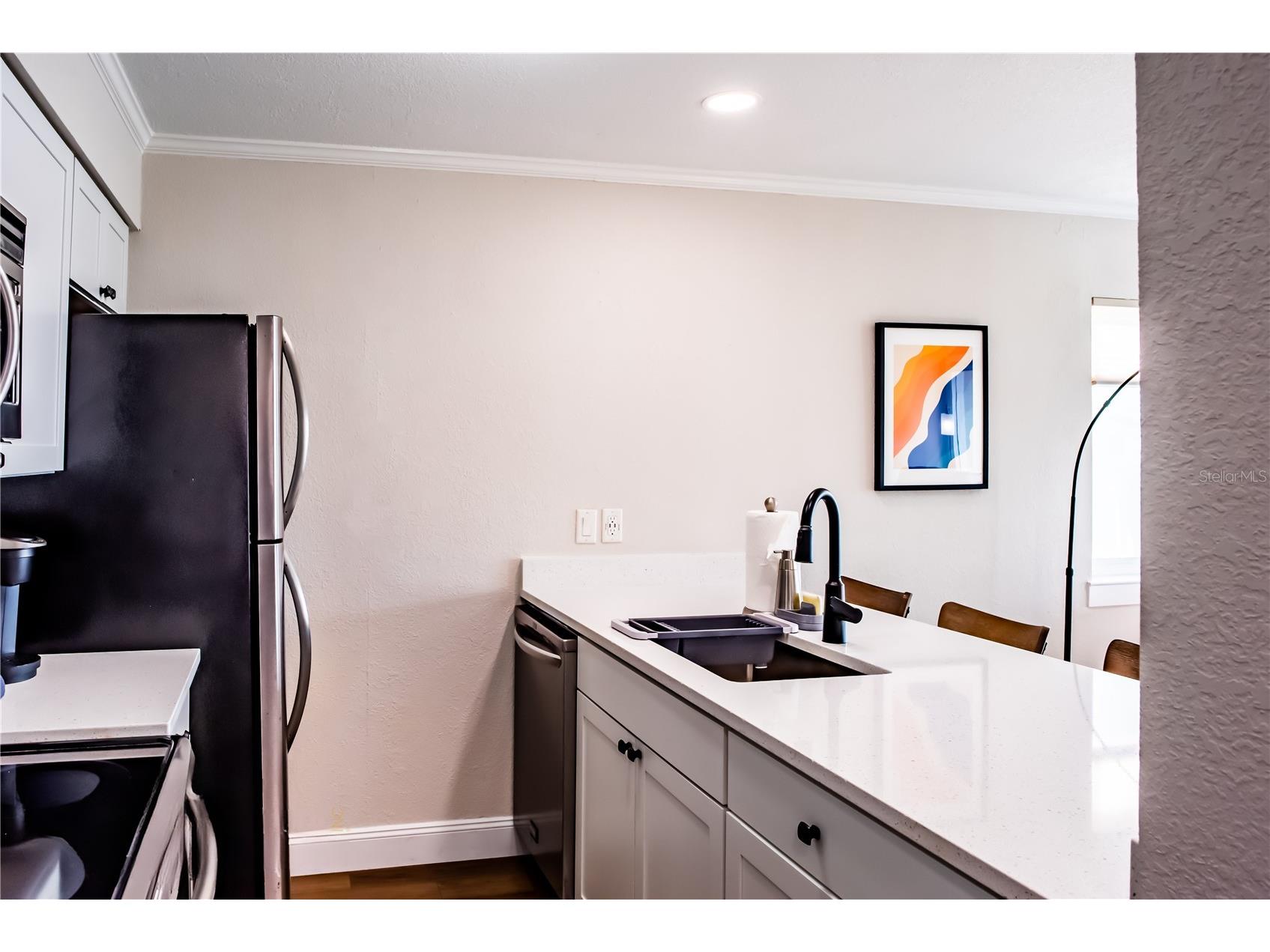 2506 N Rocky Point Drive #369 Tampa FL 33607 TB8483372 image11