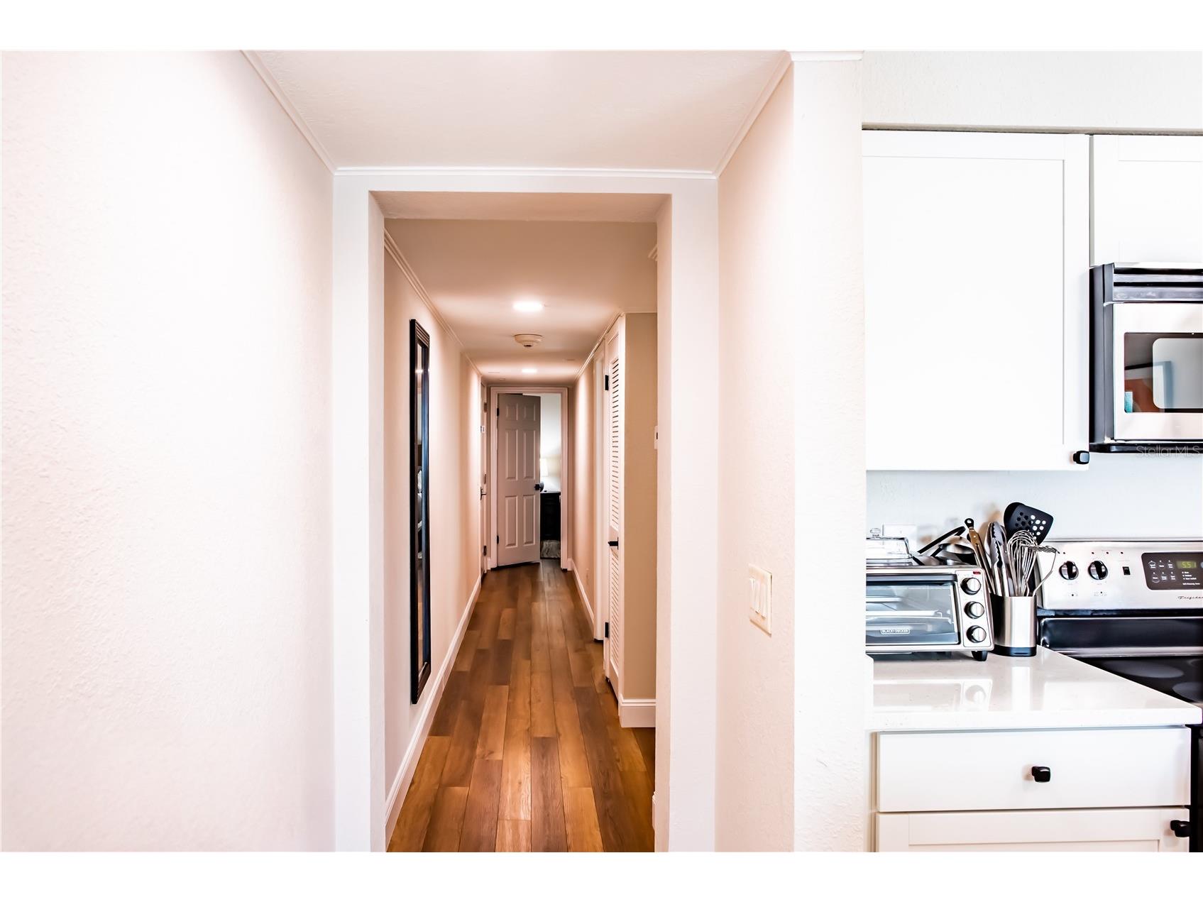 2506 N Rocky Point Drive #369 Tampa FL 33607 TB8483372 image12