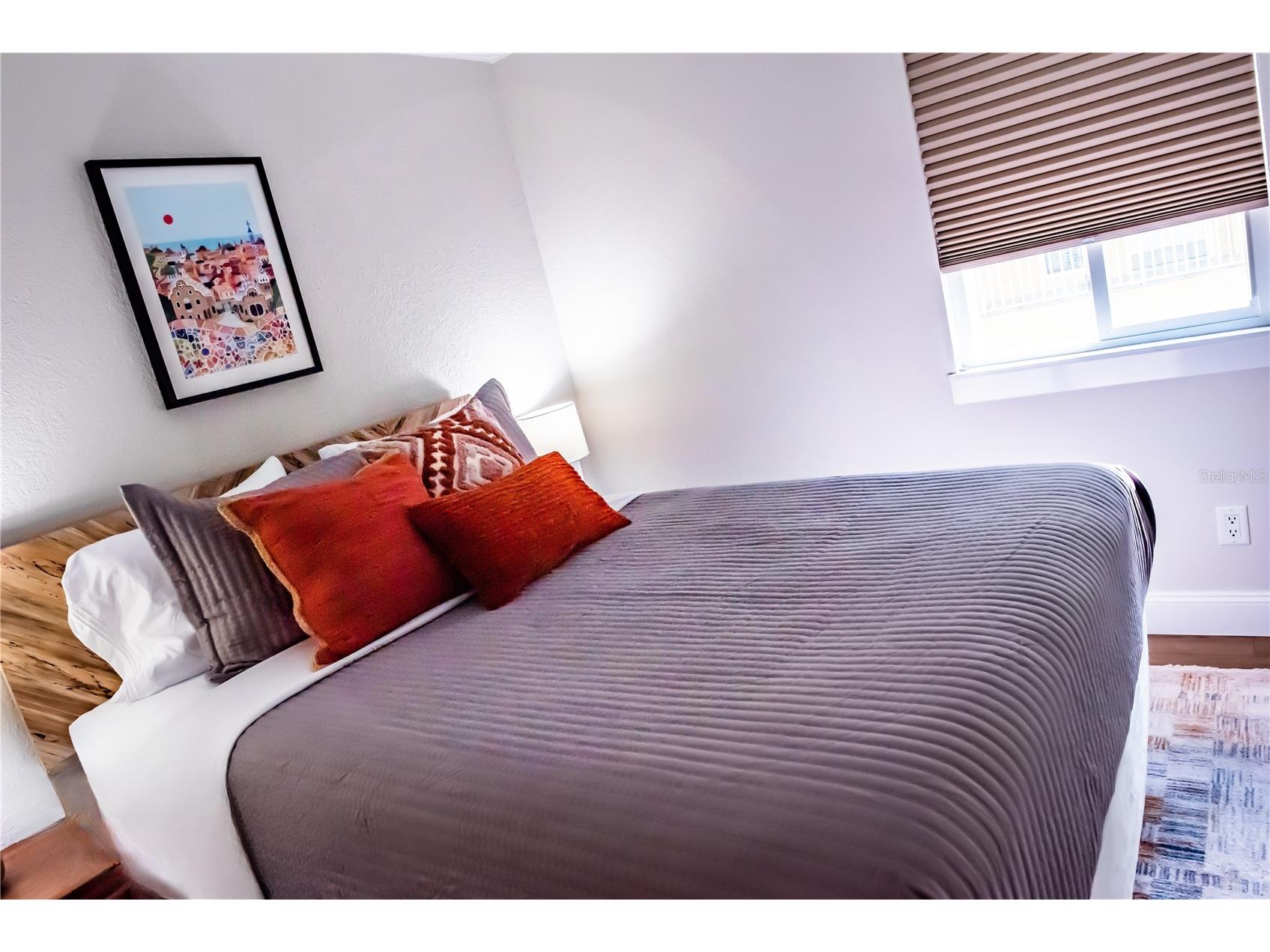 2506 N Rocky Point Drive #369 Tampa FL 33607 TB8483372 image13