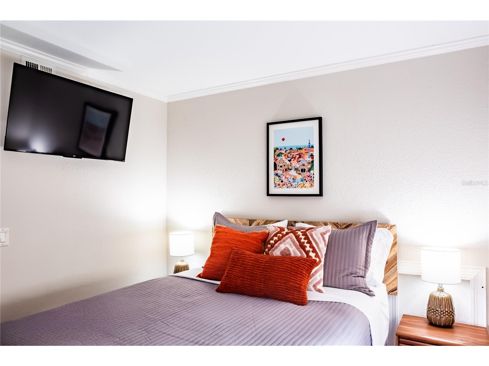 2506 N Rocky Point Drive #369 Tampa FL 33607 TB8483372 image14