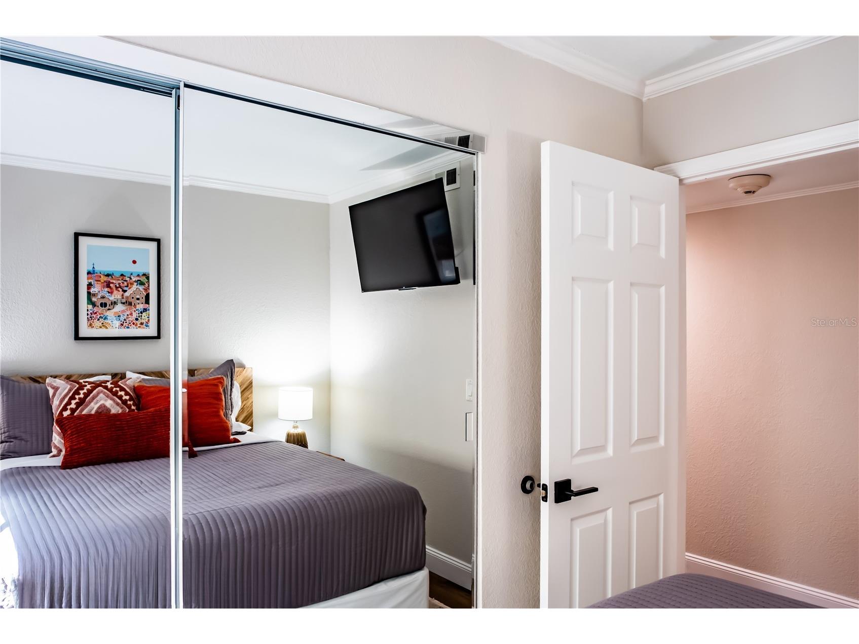 2506 N Rocky Point Drive #369 Tampa FL 33607 TB8483372 image15
