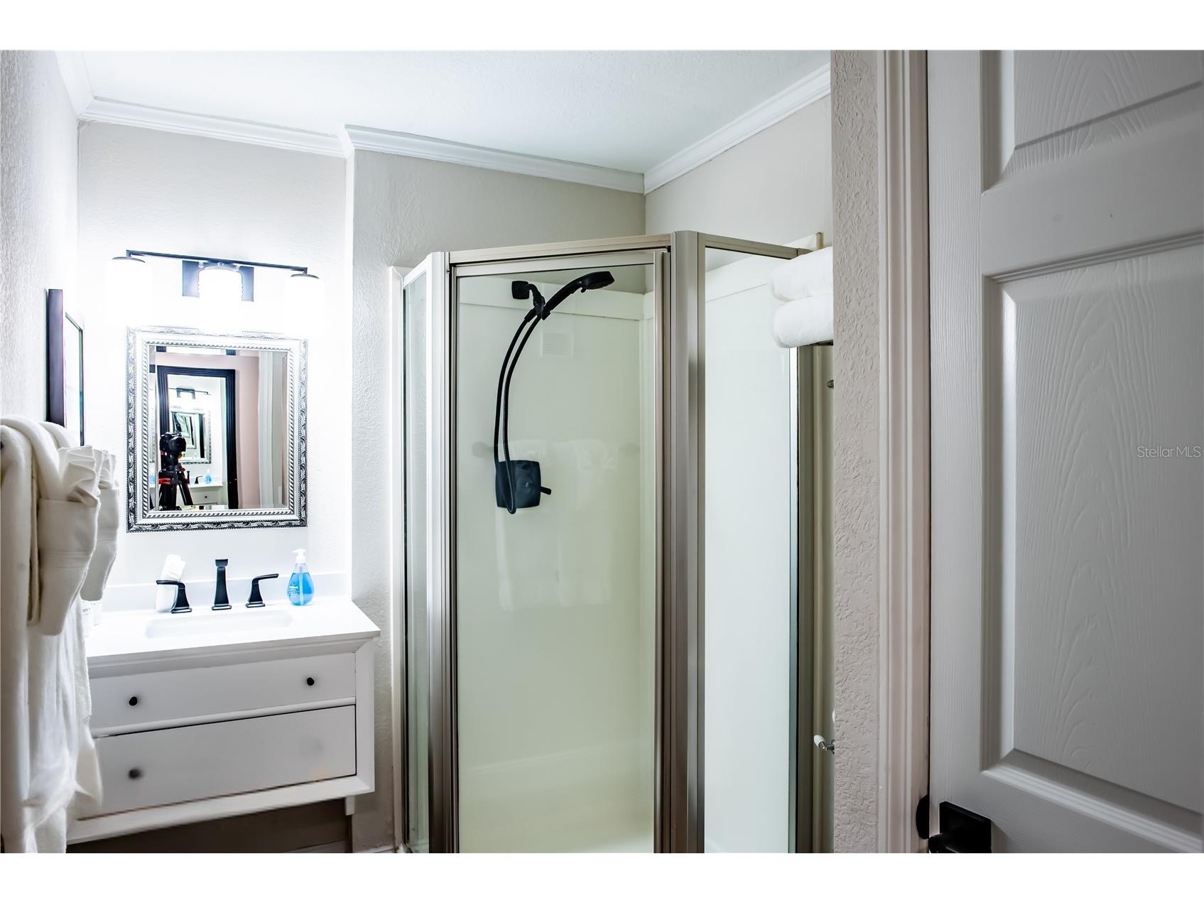 2506 N Rocky Point Drive #369 Tampa FL 33607 TB8483372 image16