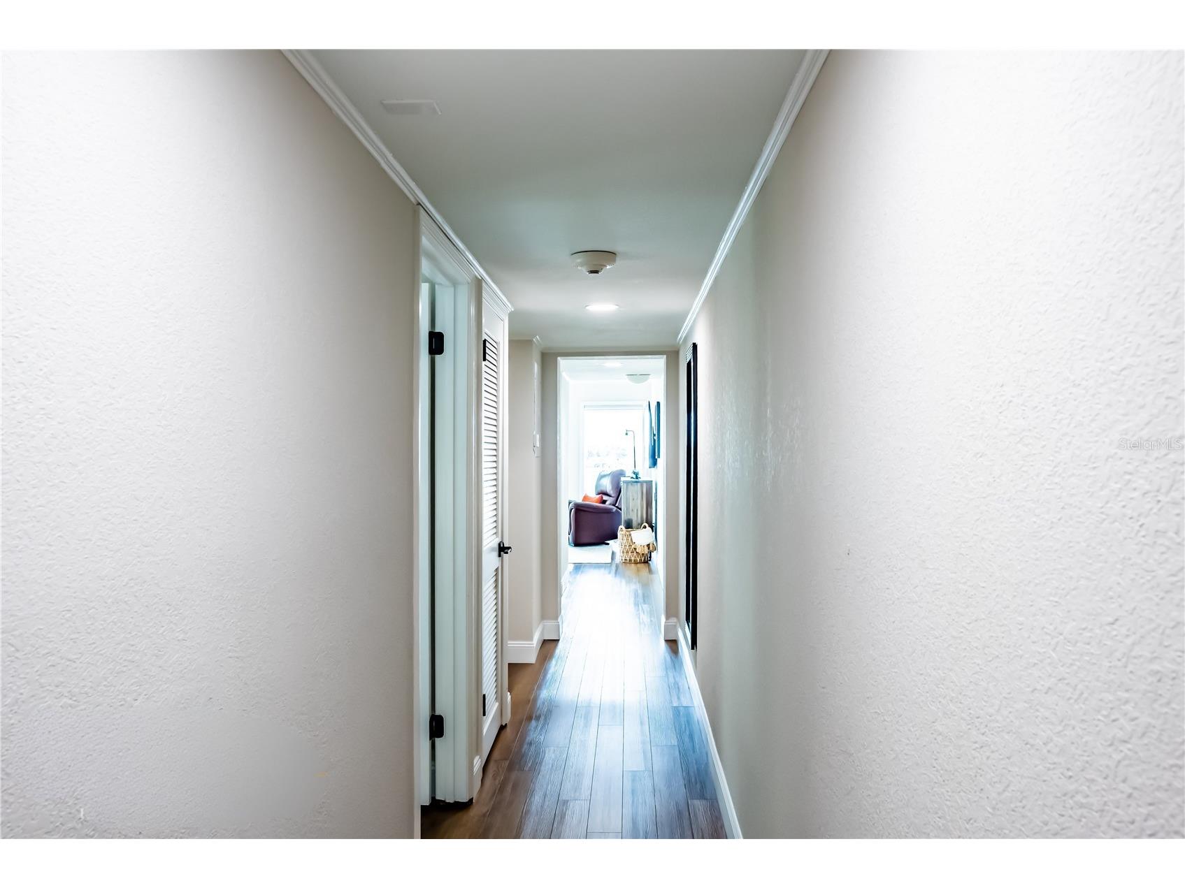 2506 N Rocky Point Drive #369 Tampa FL 33607 TB8483372 image18