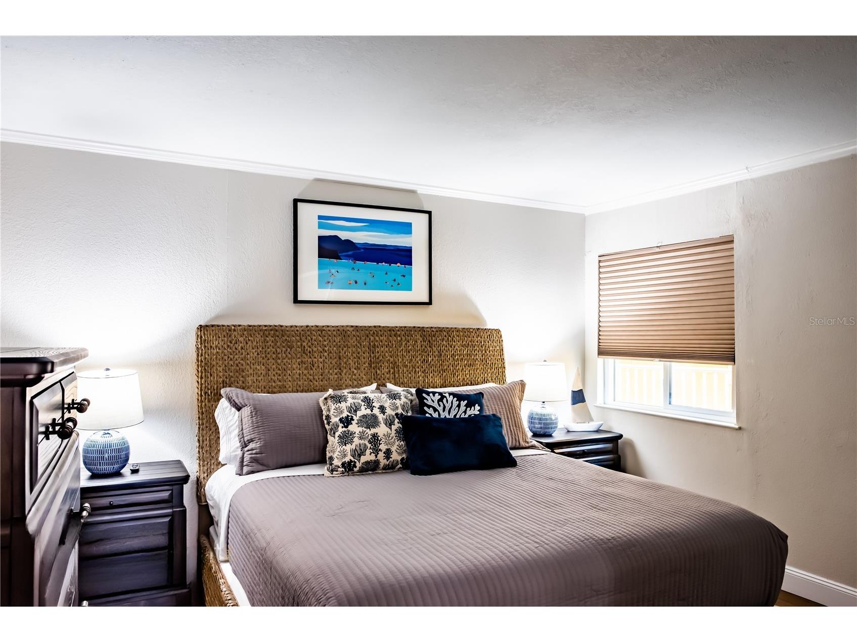2506 N Rocky Point Drive #369 Tampa FL 33607 TB8483372 image19