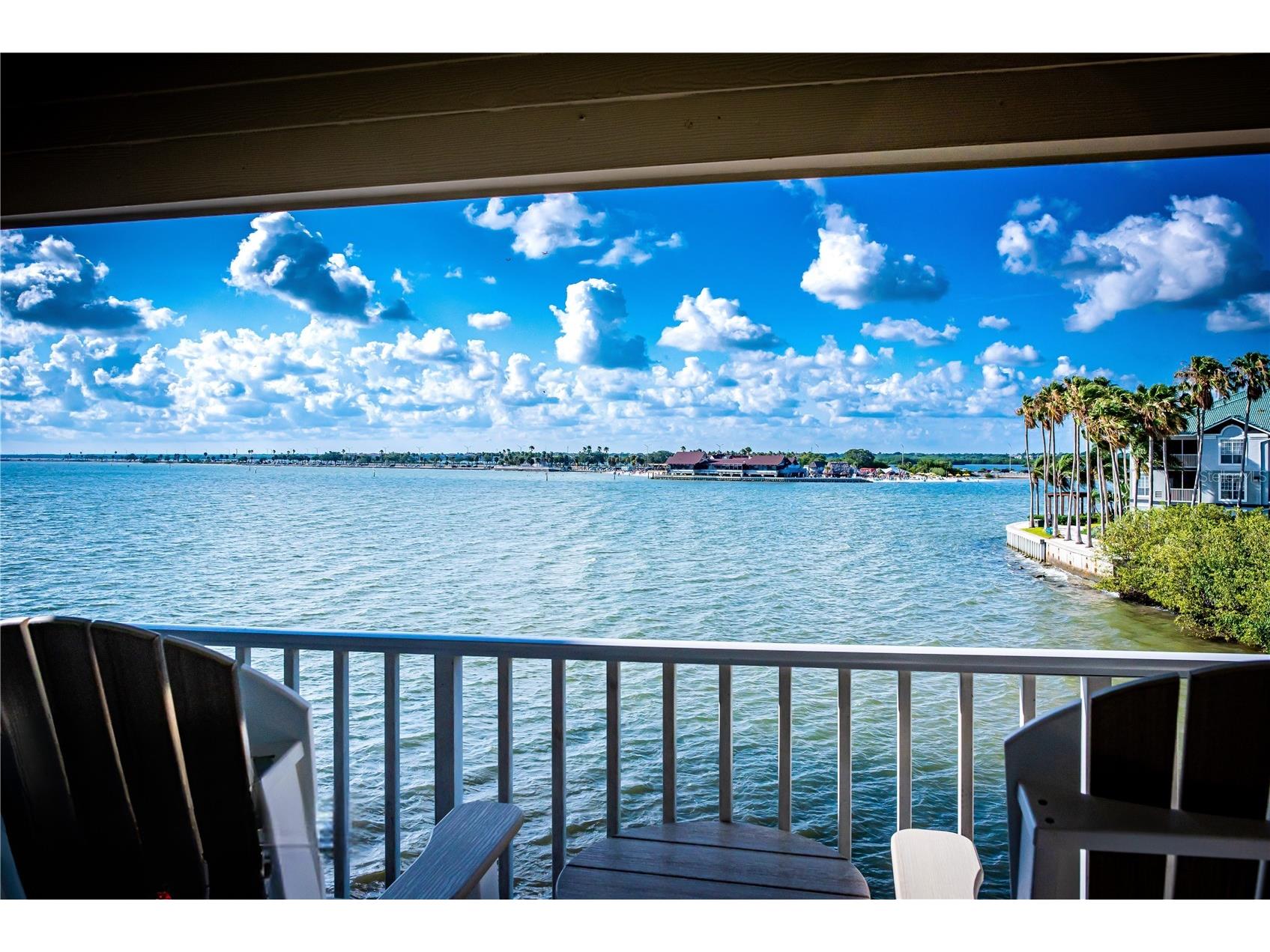 2506 N Rocky Point Drive #369 Tampa FL 33607 TB8483372 image2
