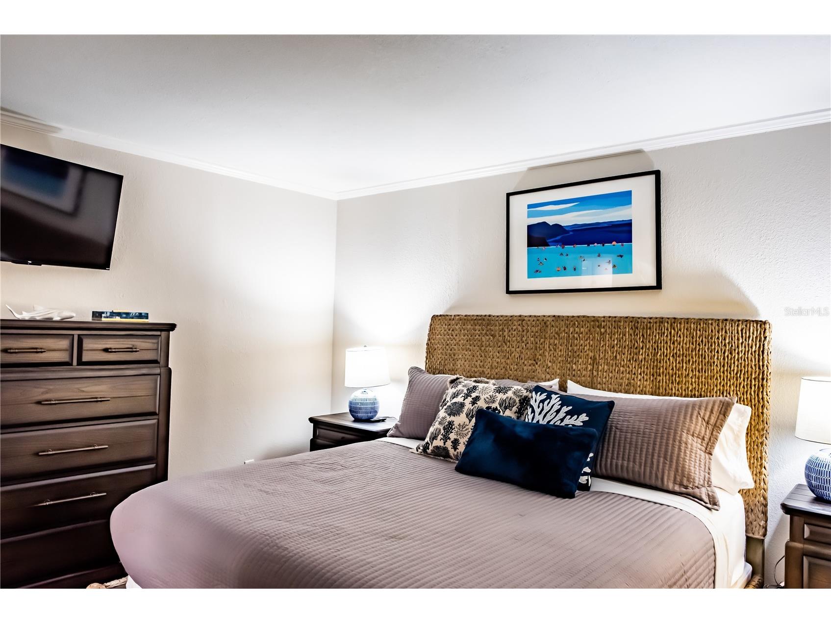 2506 N Rocky Point Drive #369 Tampa FL 33607 TB8483372 image20