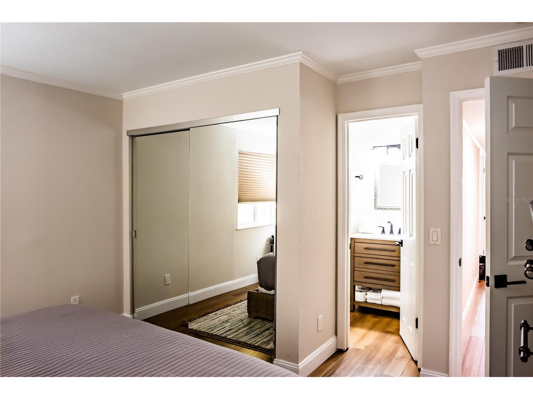 2506 N Rocky Point Drive #369 Tampa FL 33607 TB8483372 image22