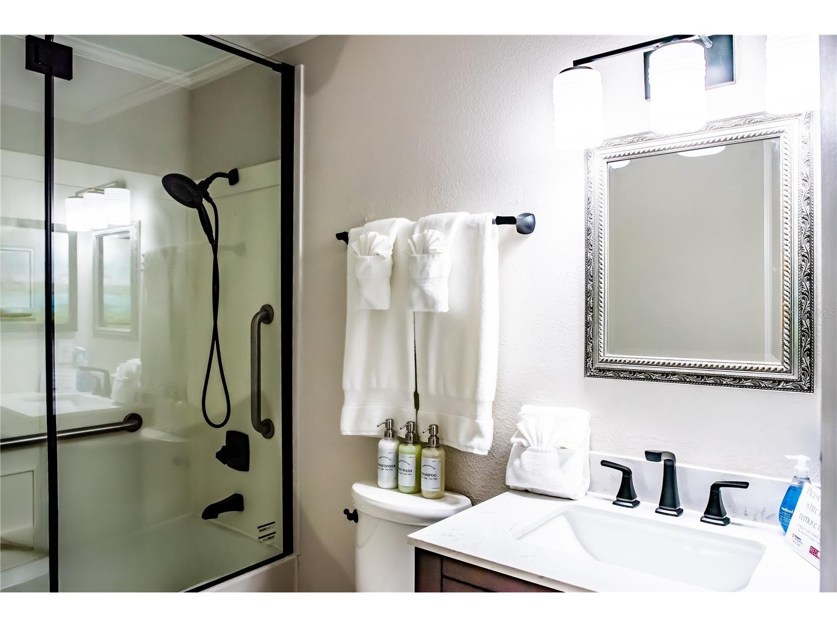 2506 N Rocky Point Drive #369 Tampa FL 33607 TB8483372 image23