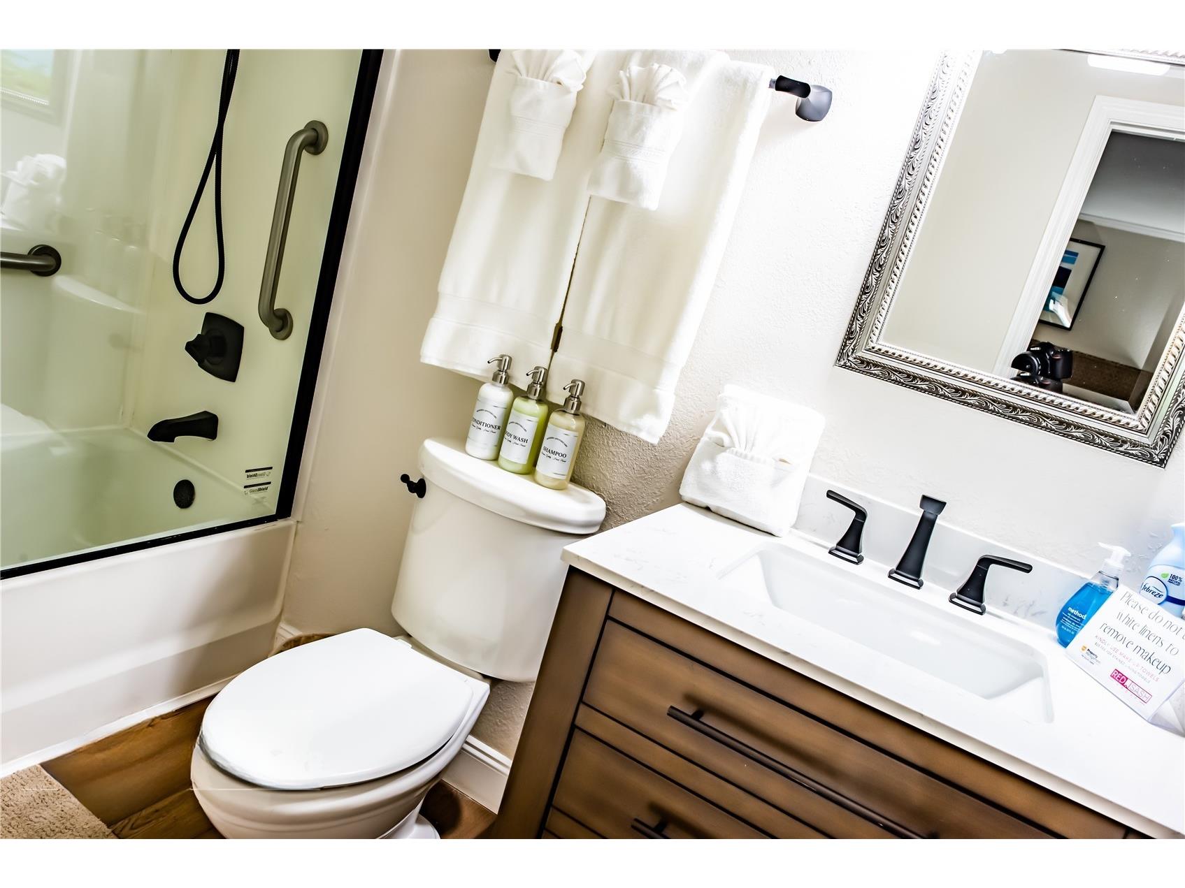 2506 N Rocky Point Drive #369 Tampa FL 33607 TB8483372 image24