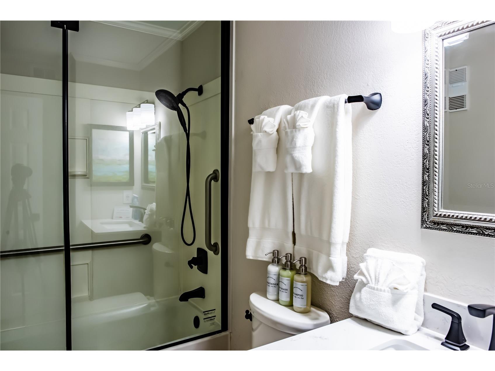 2506 N Rocky Point Drive #369 Tampa FL 33607 TB8483372 image26