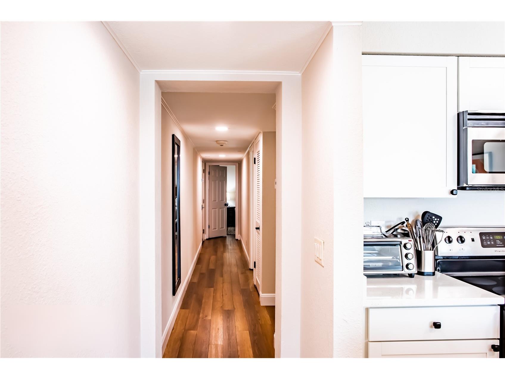 2506 N Rocky Point Drive #369 Tampa FL 33607 TB8483372 image27