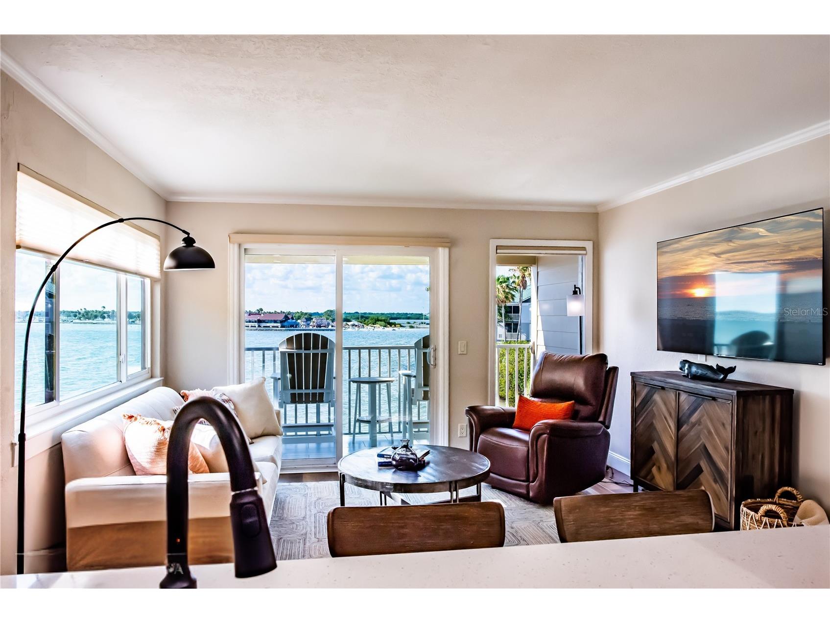 2506 N Rocky Point Drive #369 Tampa FL 33607 TB8483372 image3