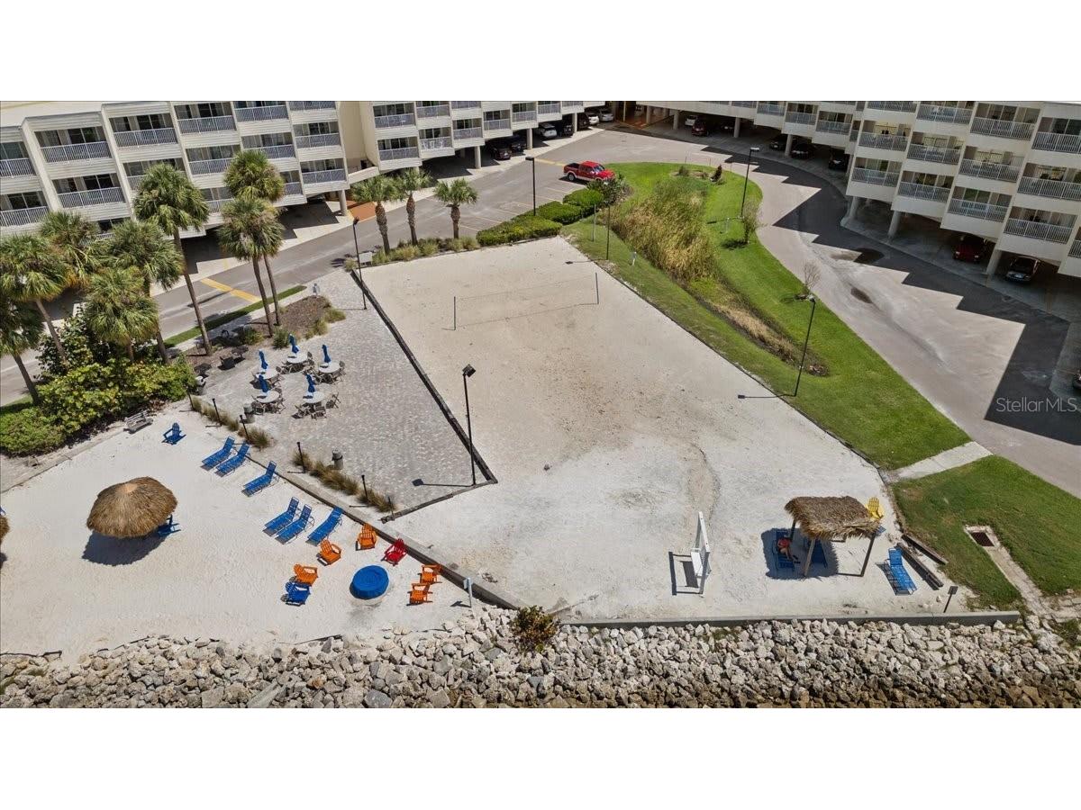 2506 N Rocky Point Drive #369 Tampa FL 33607 TB8483372 image30
