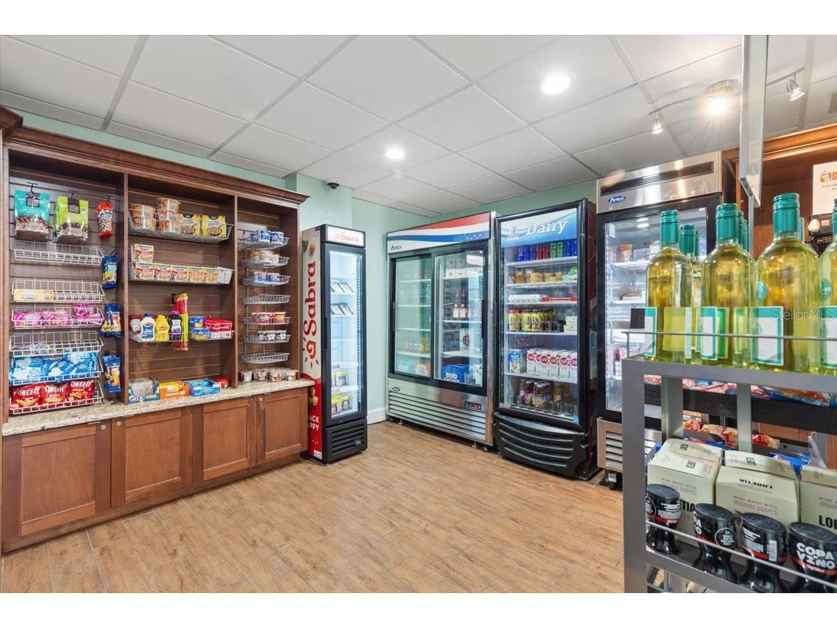 2506 N Rocky Point Drive #369 Tampa FL 33607 TB8483372 image35