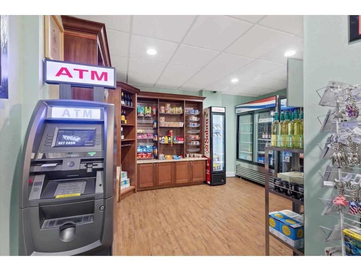 2506 N Rocky Point Drive #369 Tampa FL 33607 TB8483372 image36