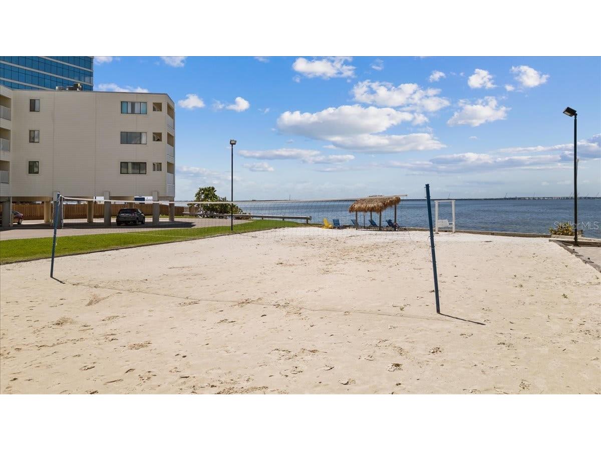 2506 N Rocky Point Drive #369 Tampa FL 33607 TB8483372 image38