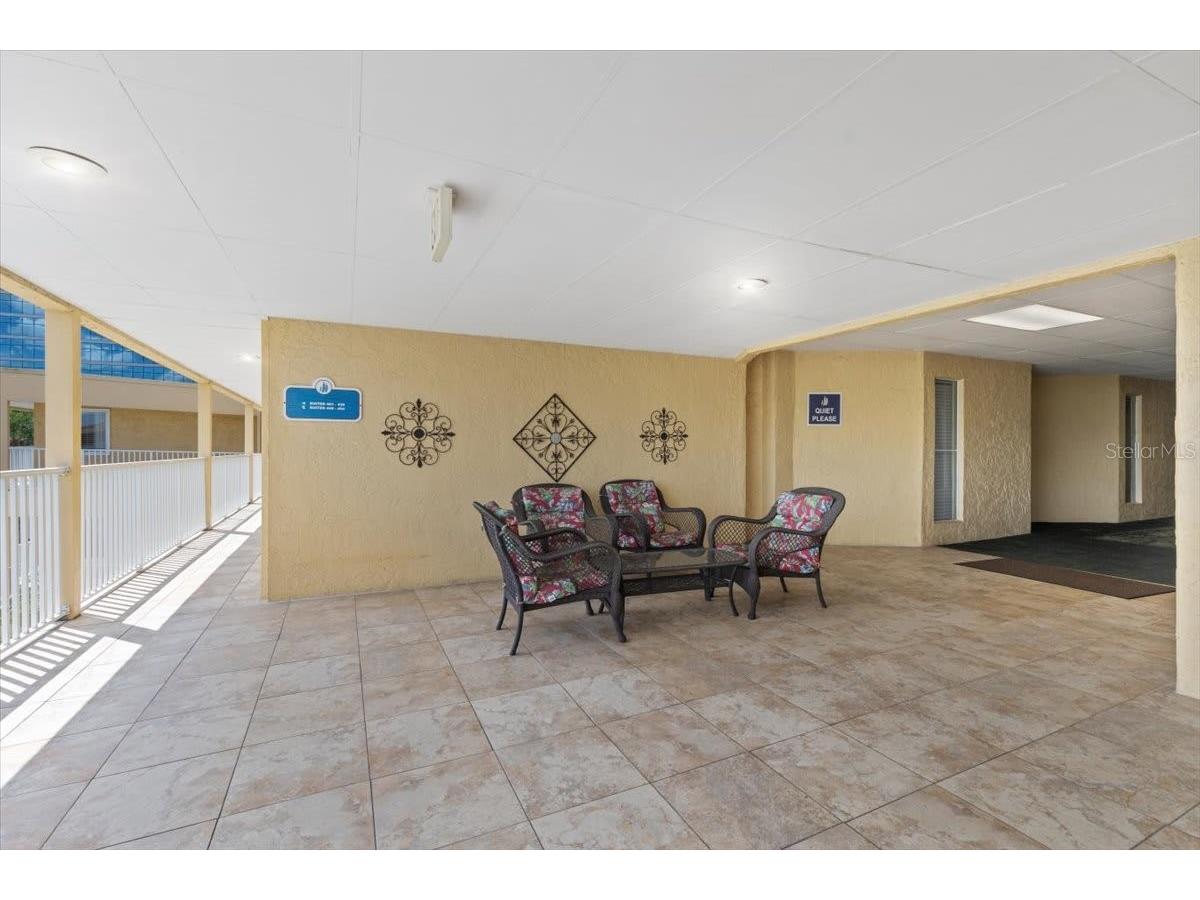 2506 N Rocky Point Drive #369 Tampa FL 33607 TB8483372 image39