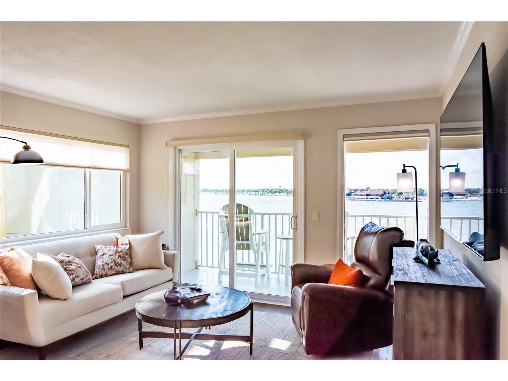 2506 N Rocky Point Drive #369 Tampa FL 33607 TB8483372 image4