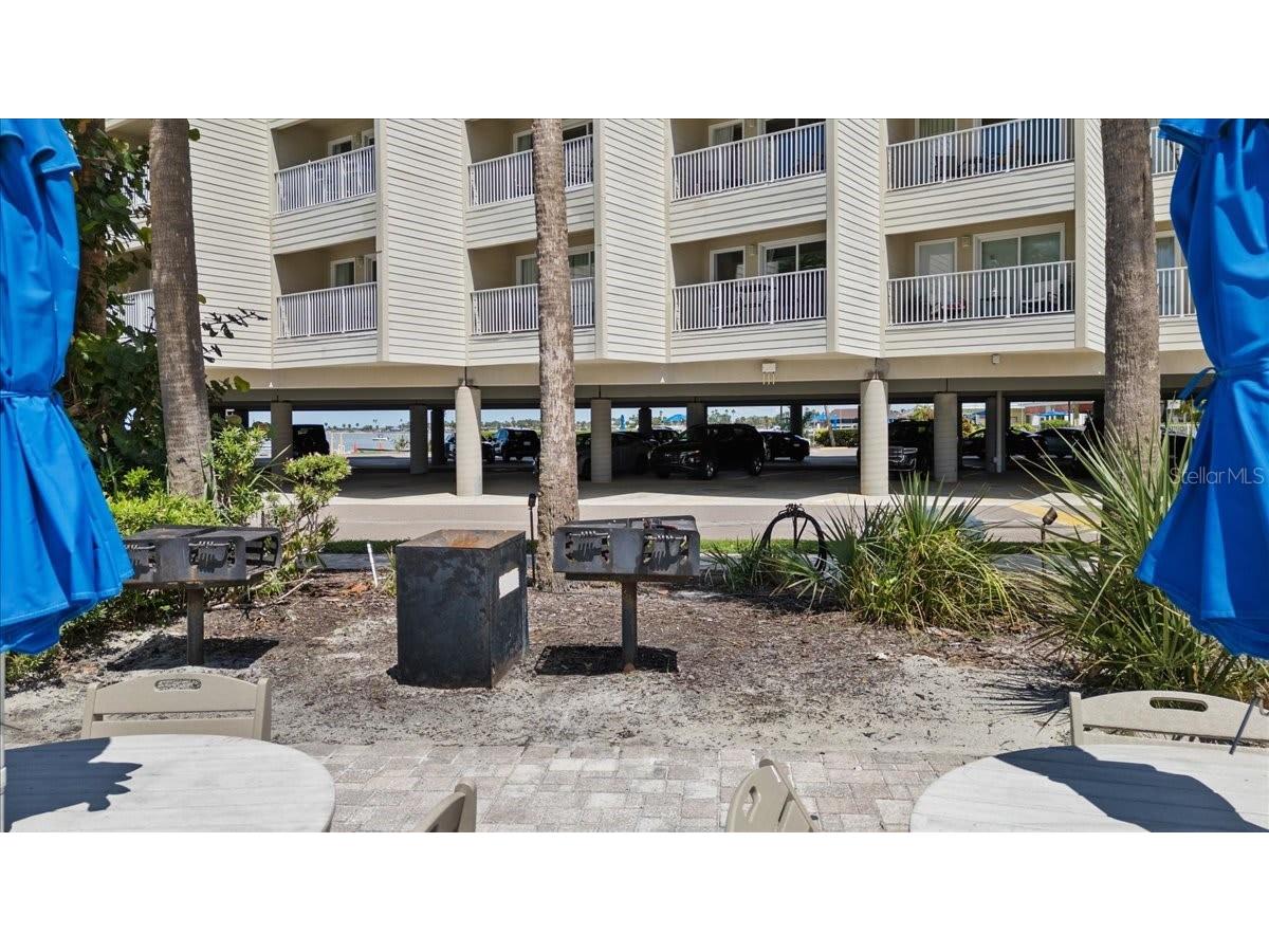2506 N Rocky Point Drive #369 Tampa FL 33607 TB8483372 image40