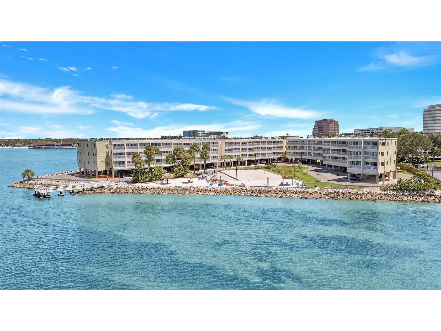 2506 N Rocky Point Drive #369 Tampa FL 33607 TB8483372 image41