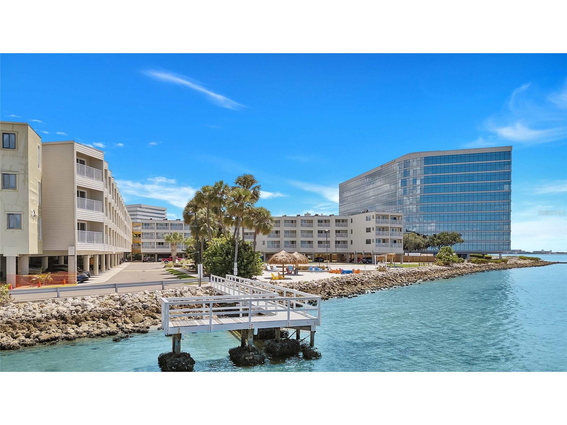 2506 N Rocky Point Drive #369 Tampa FL 33607 TB8483372 image42