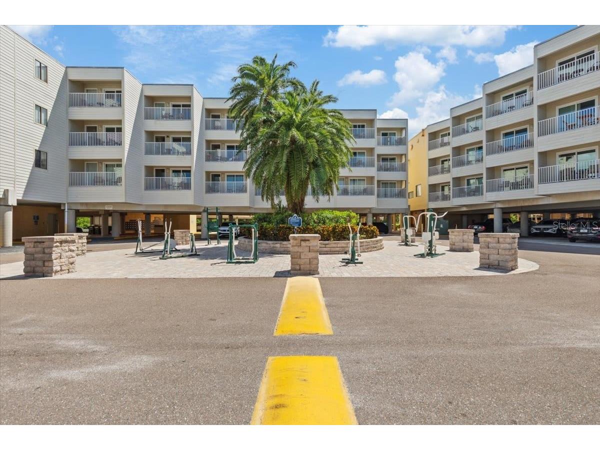 2506 N Rocky Point Drive #369 Tampa FL 33607 TB8483372 image45