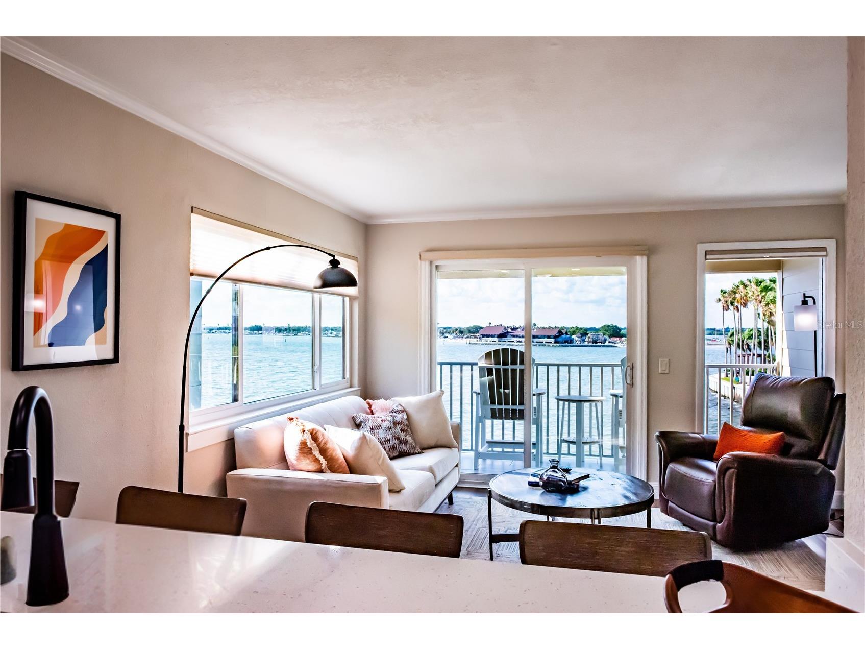 2506 N Rocky Point Drive #369 Tampa FL 33607 TB8483372 image5