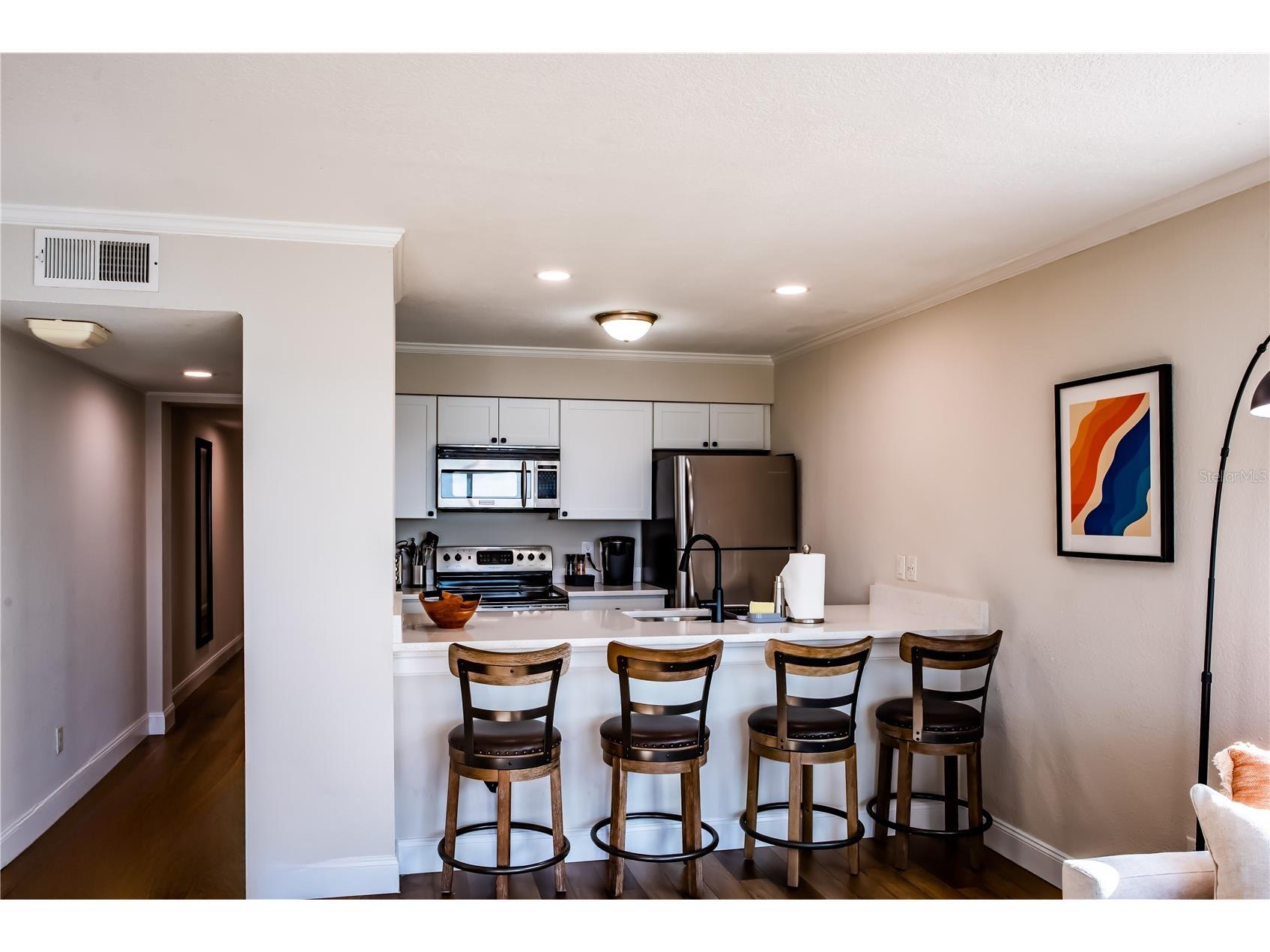 2506 N Rocky Point Drive #369 Tampa FL 33607 TB8483372 image6