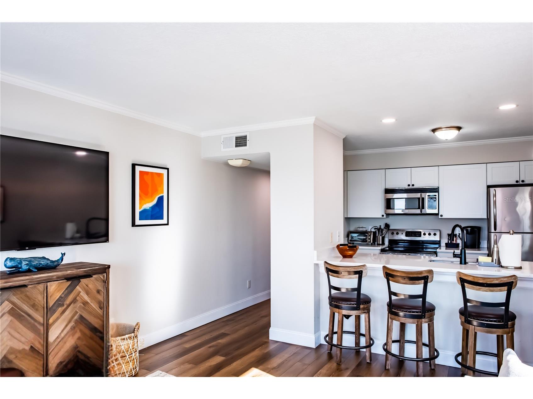 2506 N Rocky Point Drive #369 Tampa FL 33607 TB8483372 image7