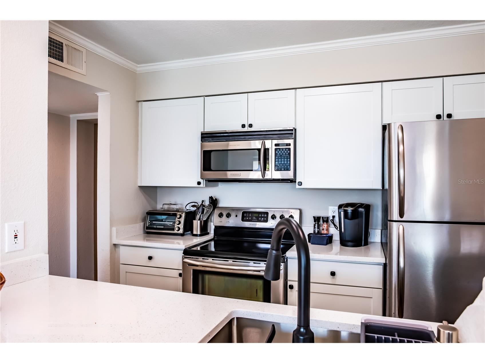 2506 N Rocky Point Drive #369 Tampa FL 33607 TB8483372 image8