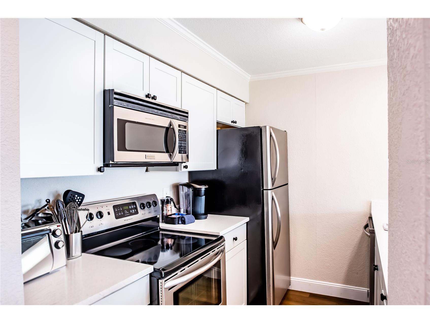 2506 N Rocky Point Drive #369 Tampa FL 33607 TB8483372 image9