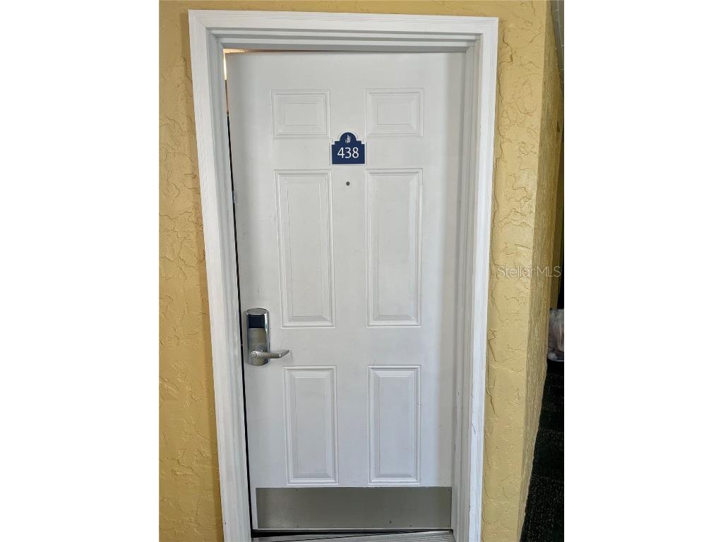 2506 N Rocky Point Drive #438 Tampa FL 33607 T3430609 image1