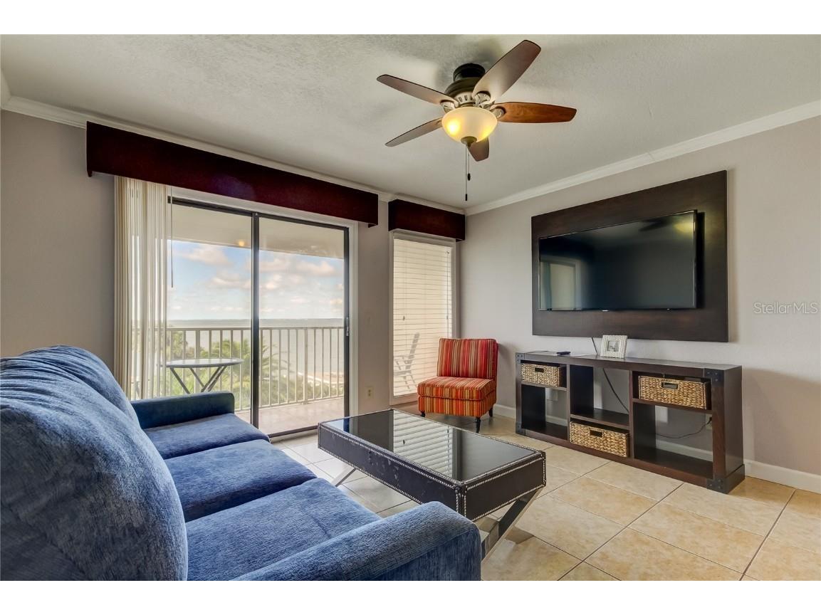 2506 N Rocky Point Drive #457 Tampa FL 33607 TB8414778 image1