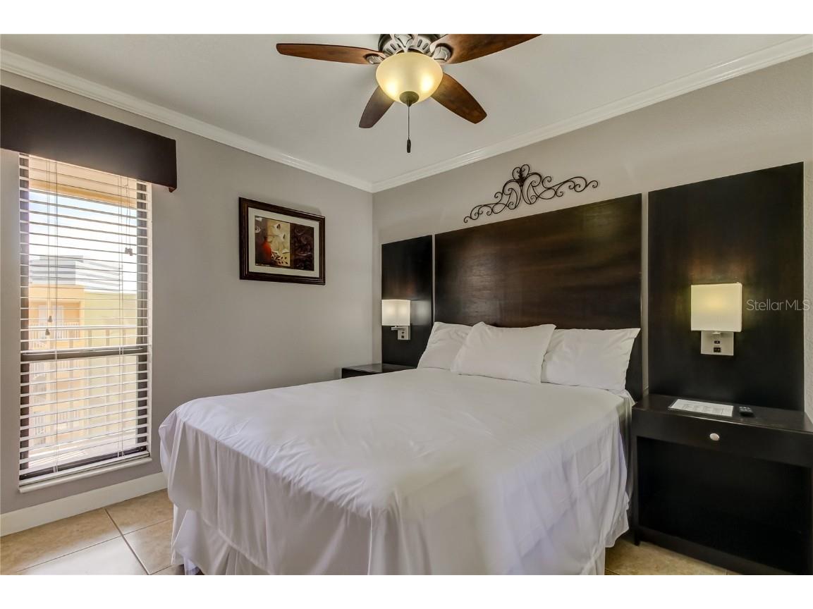 2506 N Rocky Point Drive #457 Tampa FL 33607 TB8414778 image10