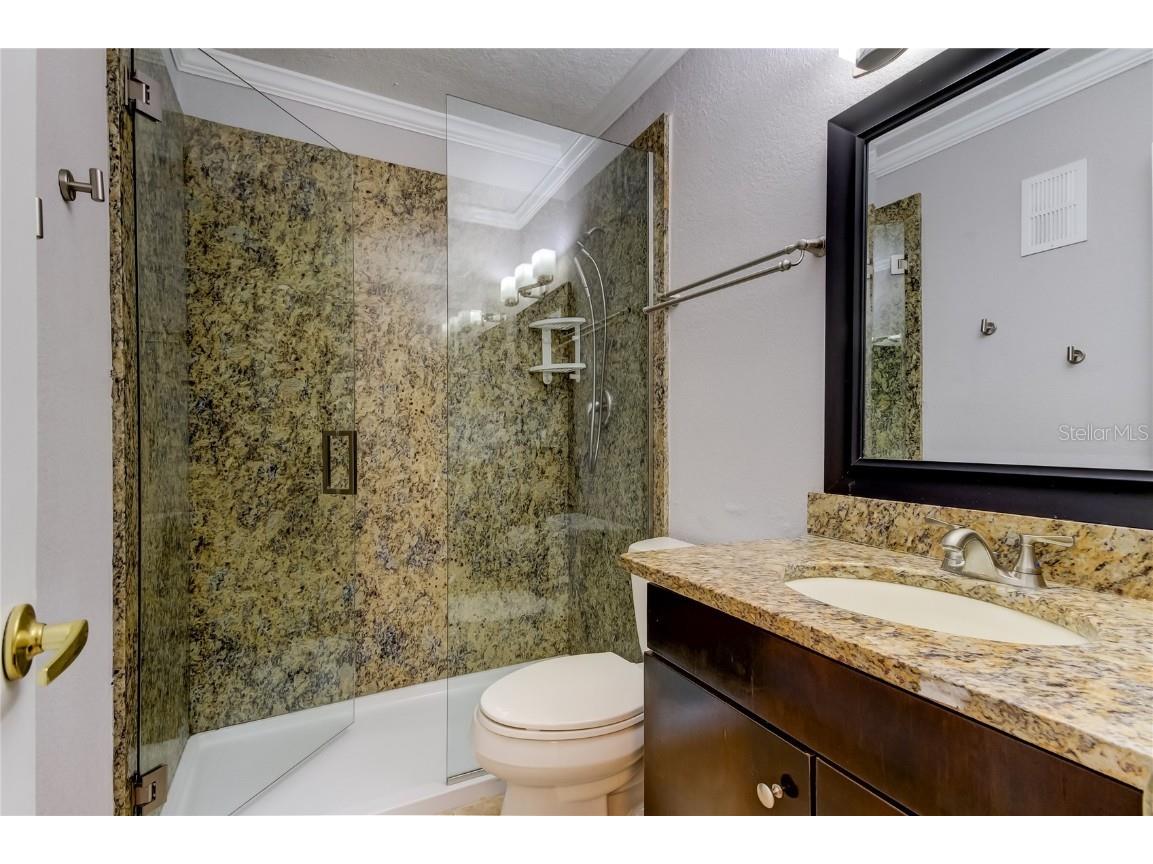 2506 N Rocky Point Drive #457 Tampa FL 33607 TB8414778 image11