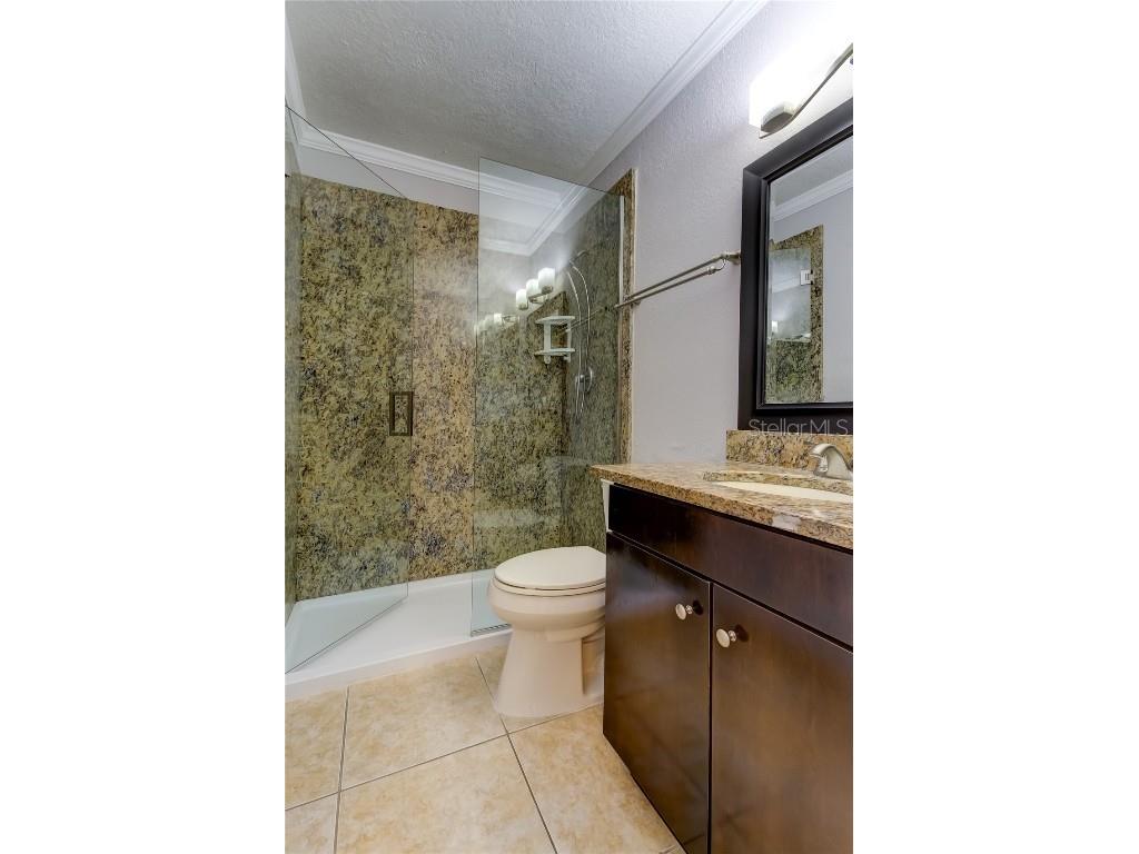 2506 N Rocky Point Drive #457 Tampa FL 33607 TB8414778 image12
