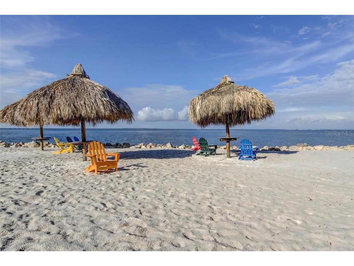 2506 N Rocky Point Drive #457 Tampa FL 33607 TB8414778 image13