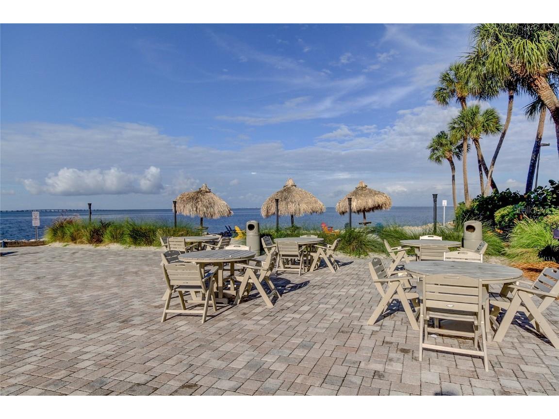2506 N Rocky Point Drive #457 Tampa FL 33607 TB8414778 image15