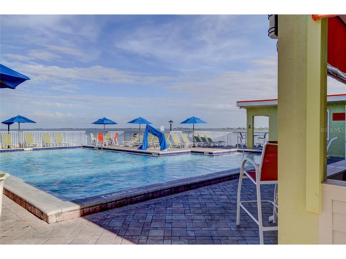 2506 N Rocky Point Drive #457 Tampa FL 33607 TB8414778 image16