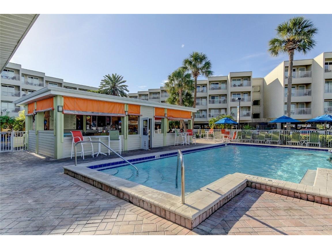 2506 N Rocky Point Drive #457 Tampa FL 33607 TB8414778 image17