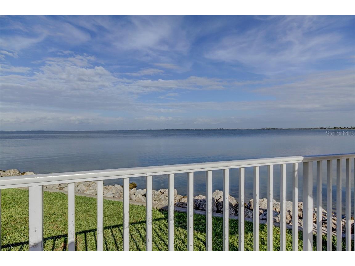 2506 N Rocky Point Drive #457 Tampa FL 33607 TB8414778 image18